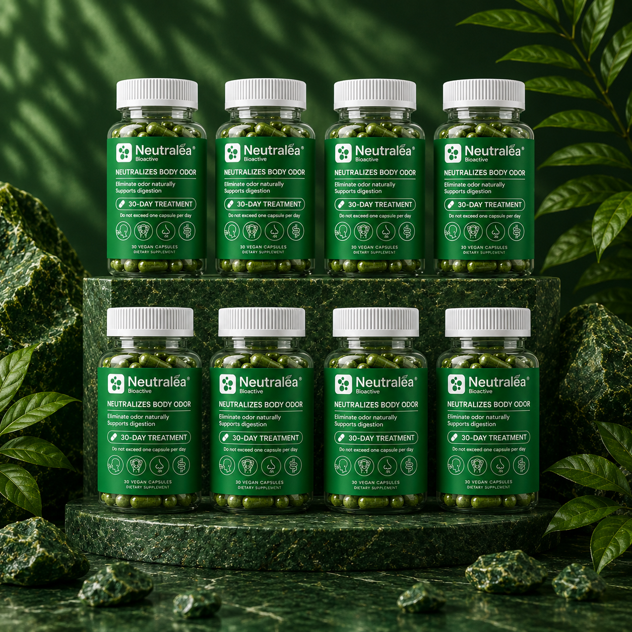 Naturelo®