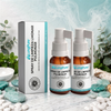 LungPure™
