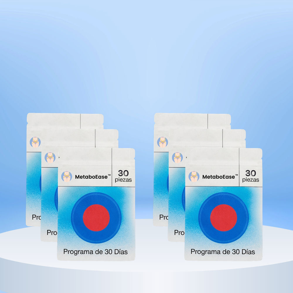 MetaboEase™