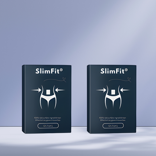 SlimFit®
