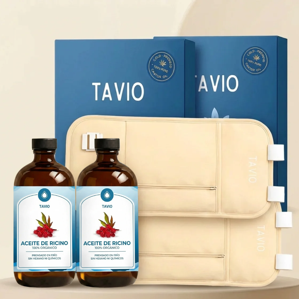Tavio™