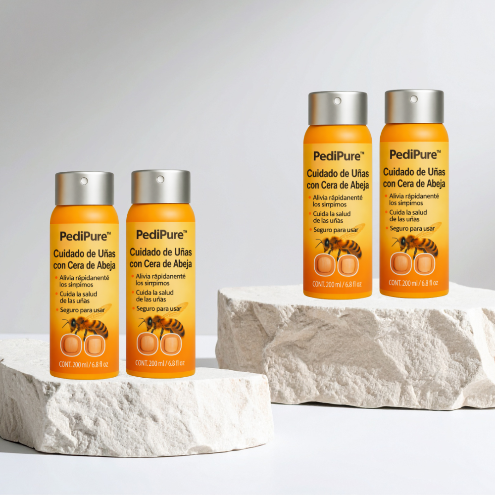 PediPure™