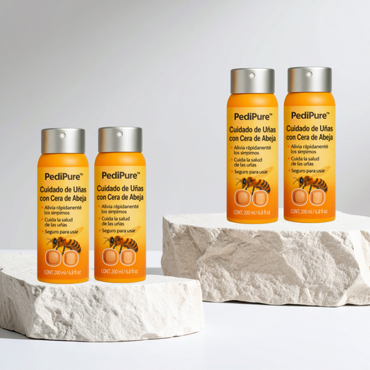 PediPure™