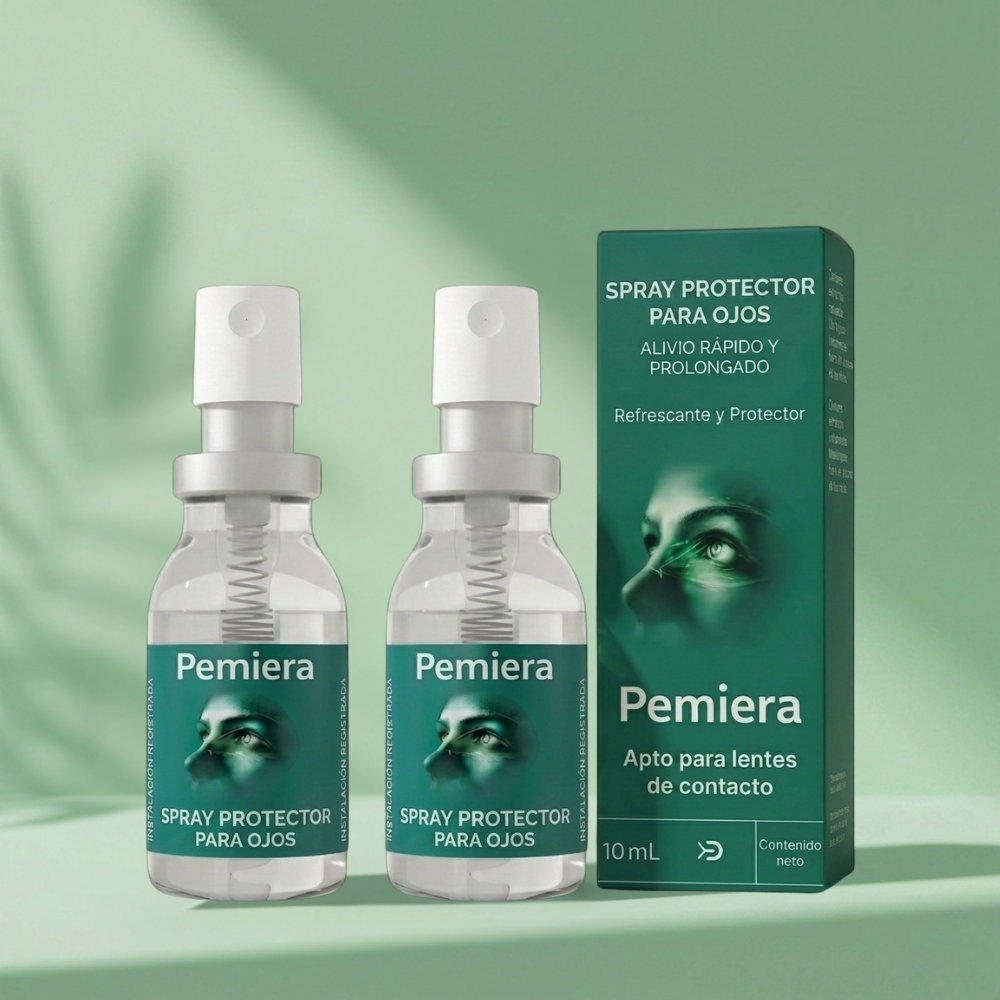 Pemiera™