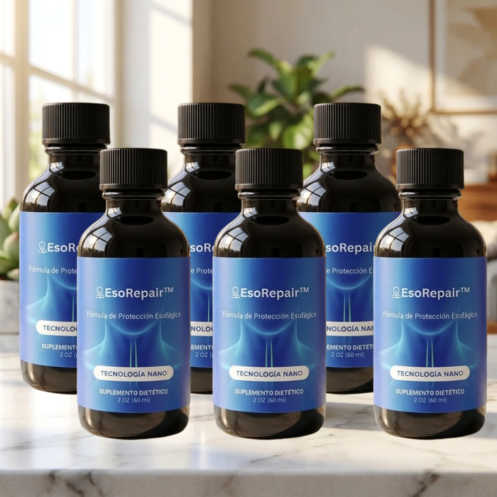 EsoRepair™