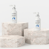 Vitalora™