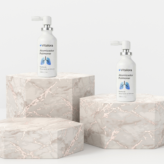 Vitalora™
