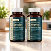 NerveMag™
