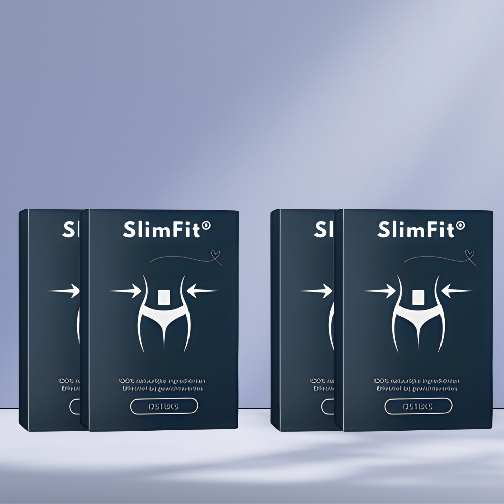 SlimFit®