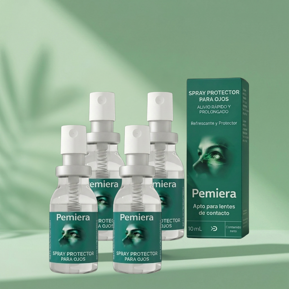 Pemiera™