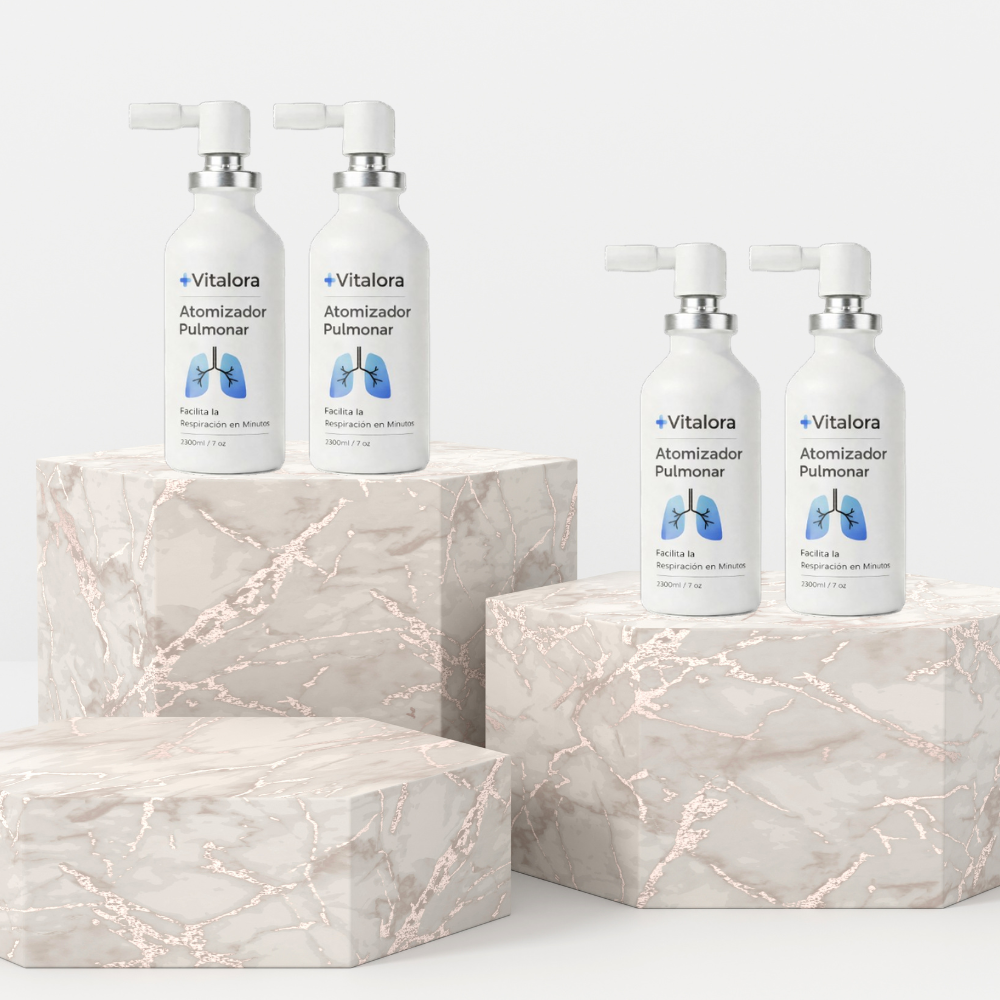 Vitalora™