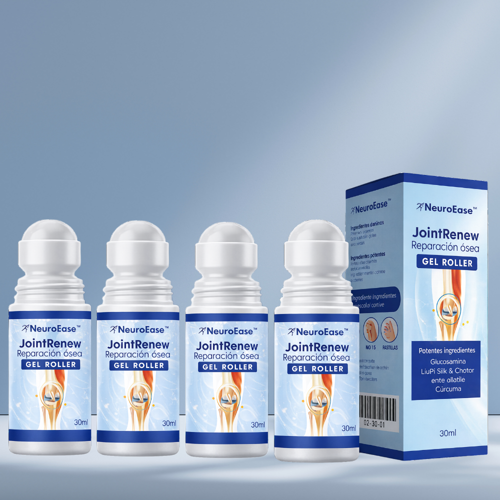 NeuroEase™