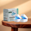 NuvoCare™