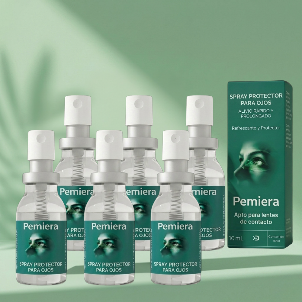 Pemiera™