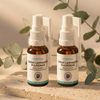 PulmoPure™
