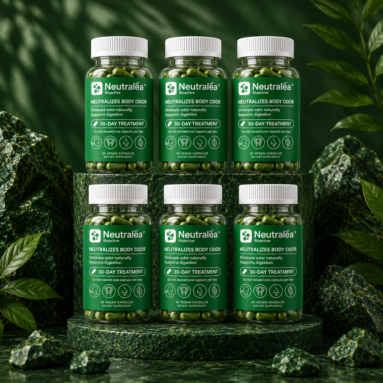 Naturelo®