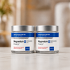 Magnesium Freeze™