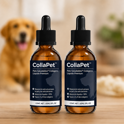 CollaPet™