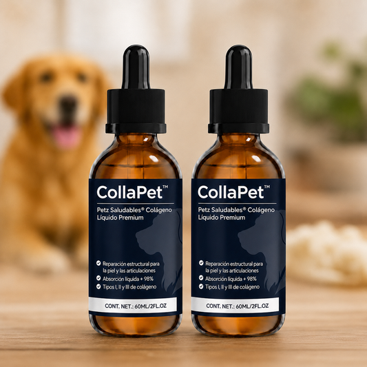 CollaPet™