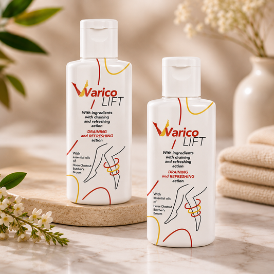 VaricoLift®