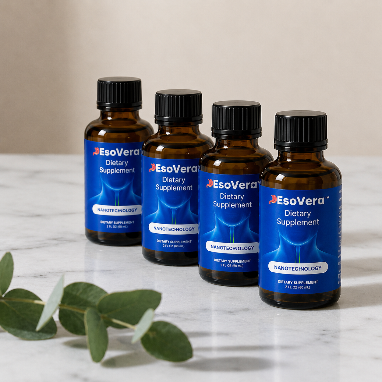 EsoVera™