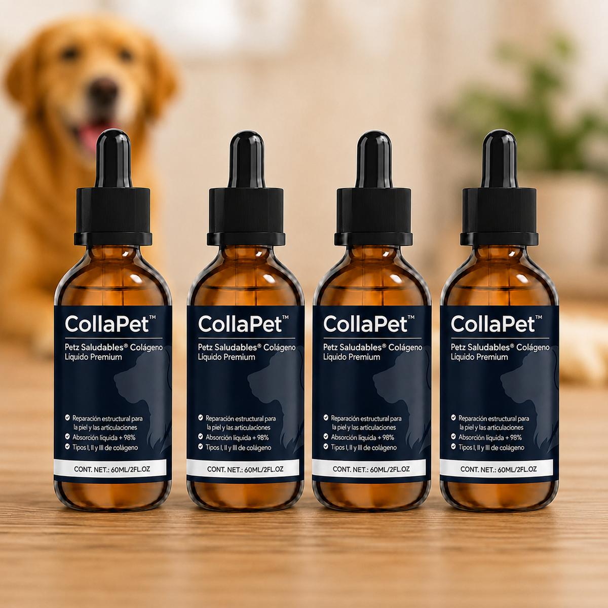 CollaPet™