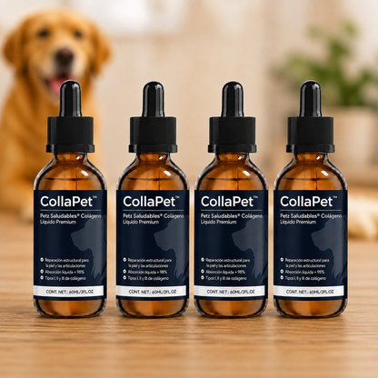 CollaPet™