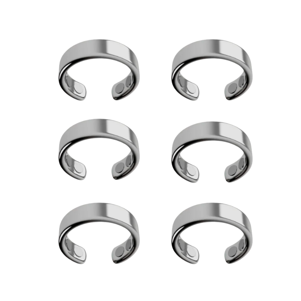 VitalRing™