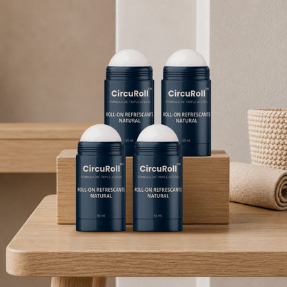Circuroll™