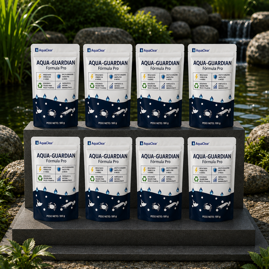 AquaClear™