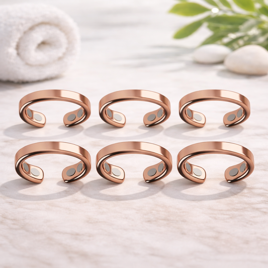 BodyRing™