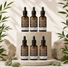 BioPlus™