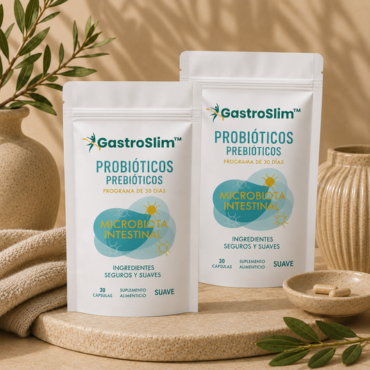 GastroSlim™
