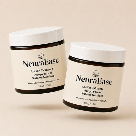 NeuraEase™