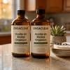 OrgaClear
