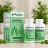 Pulvera™