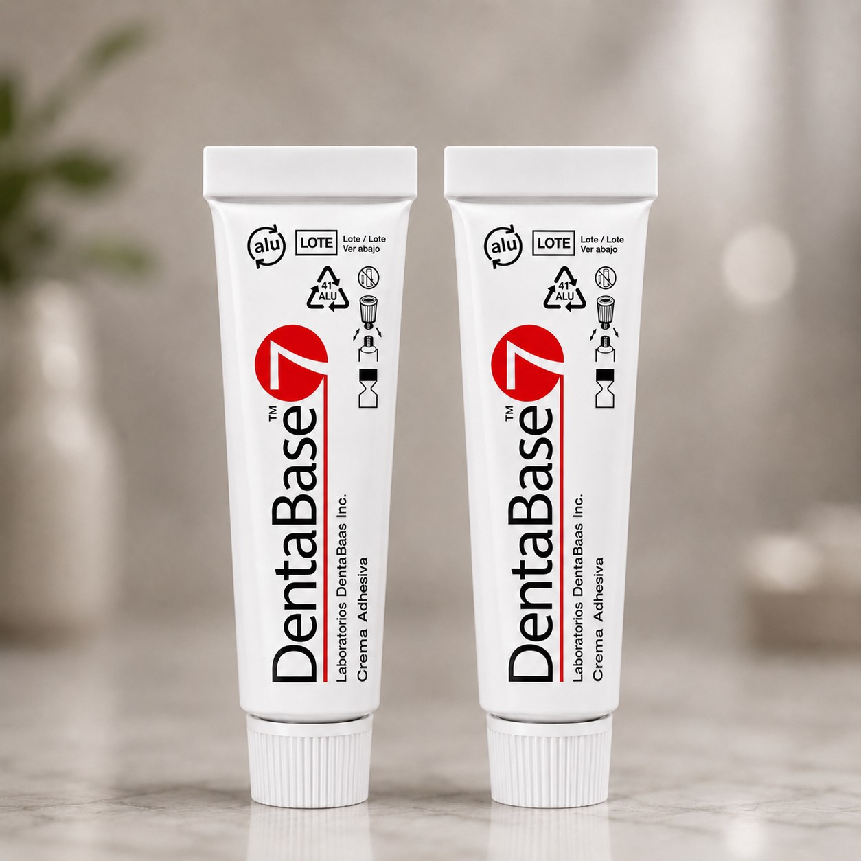 DentaBase™