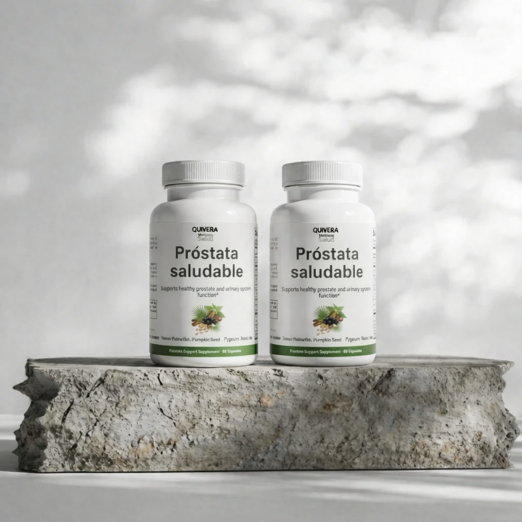 PrimeProstate™