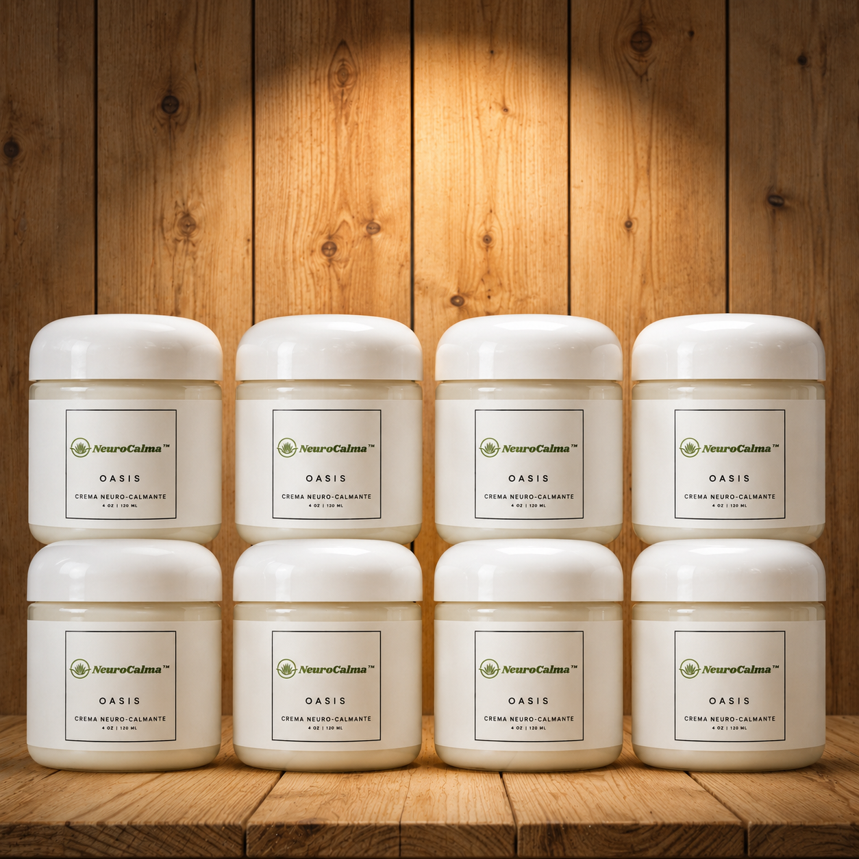 NeuroHeal™