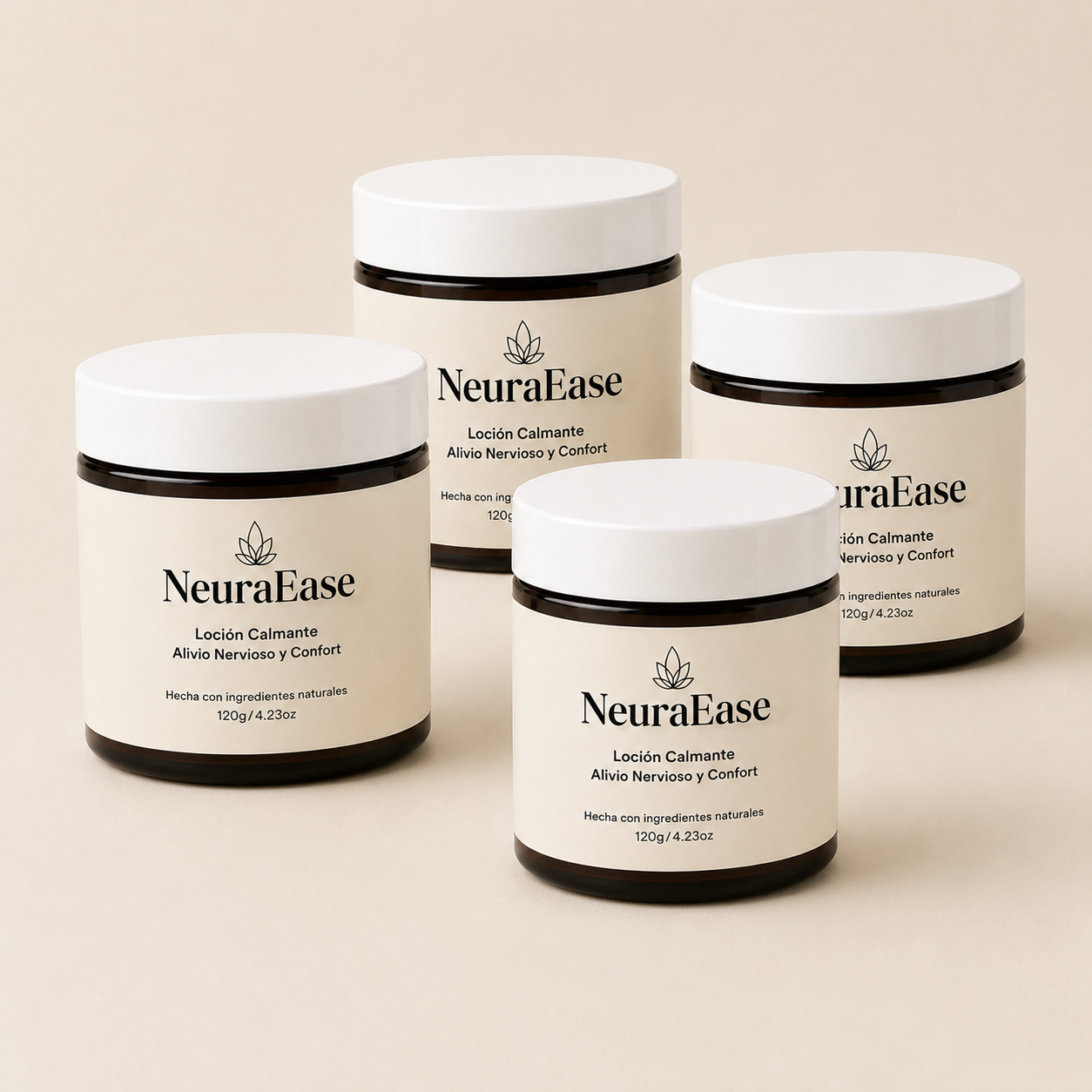 NeuraEase™