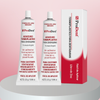 ProDent™