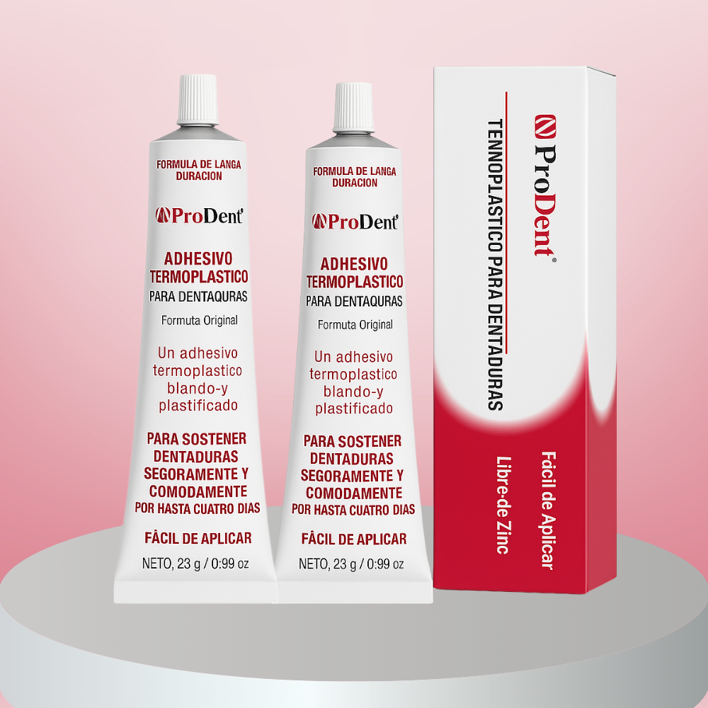 ProDent™