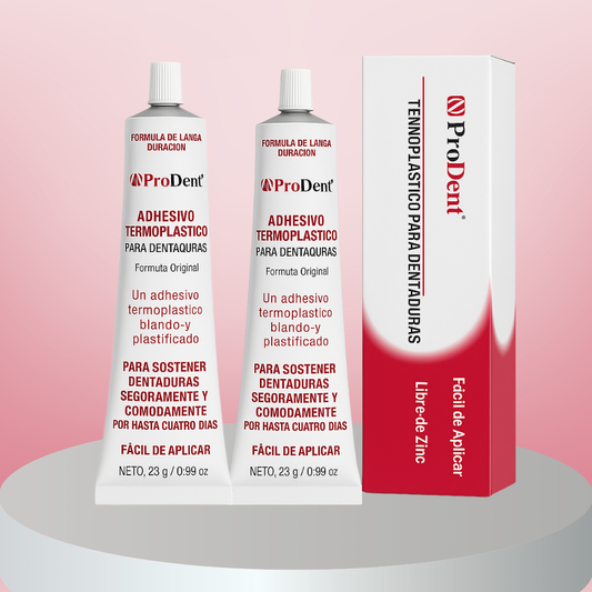 ProDent™