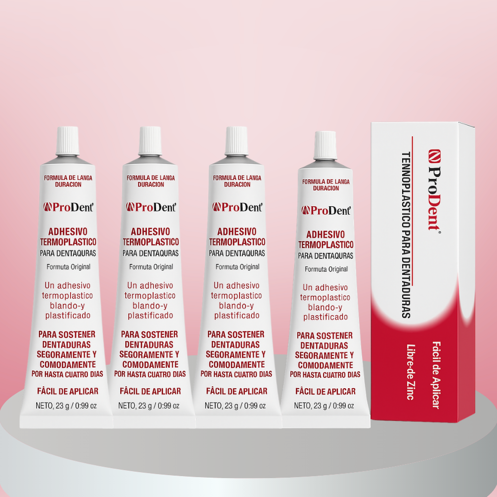 ProDent™