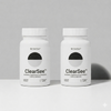 ClearSee™