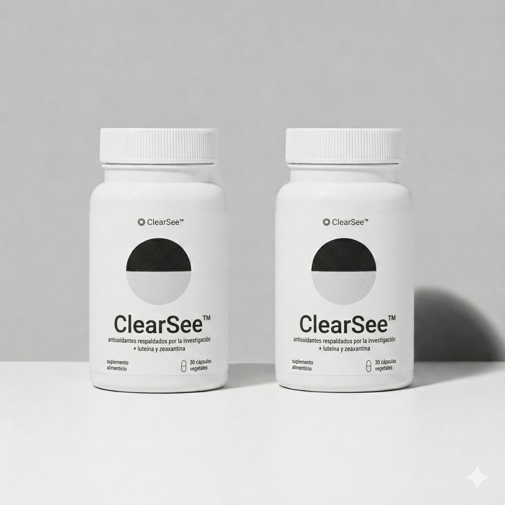 ClearSee™