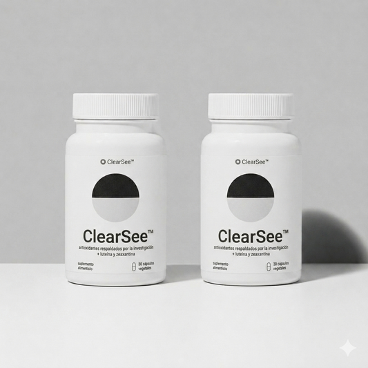ClearSee™