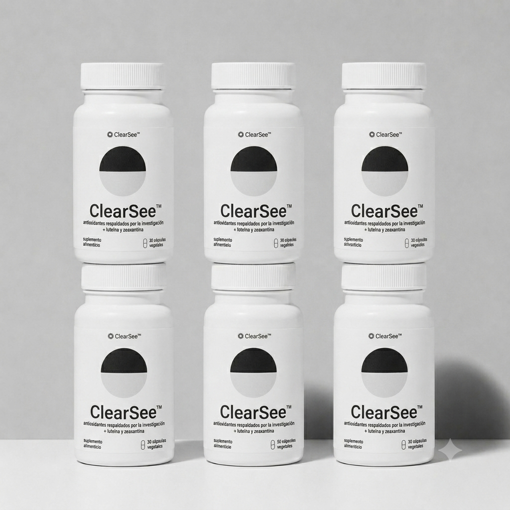 ClearSee™