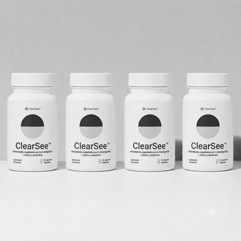 ClearSee™