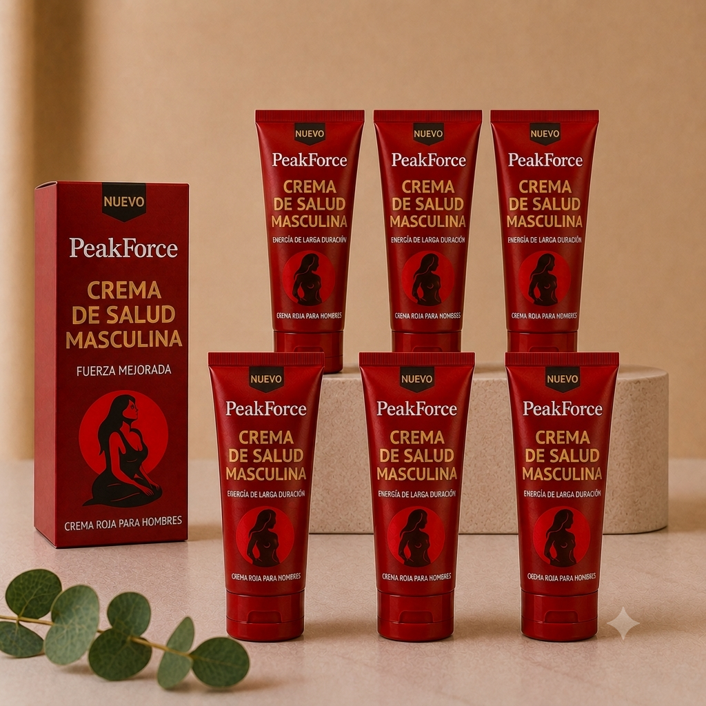 PeakForce™
